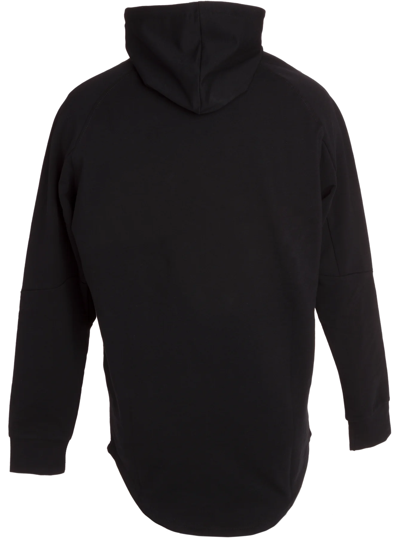 Truwear Scuba Hoodie