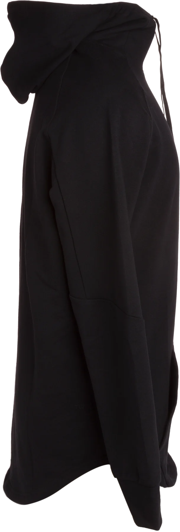 Truwear Scuba Hoodie