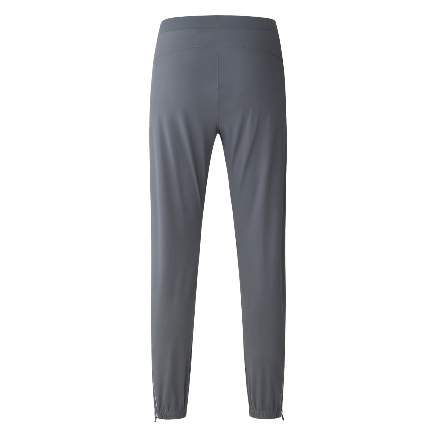 Truwear Charcoal Adapt Joggers