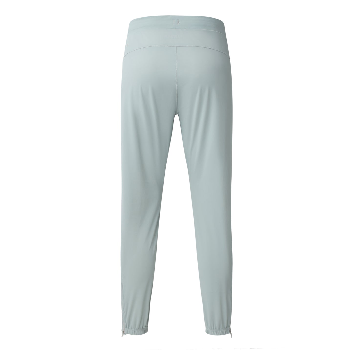 Truwear Beacon Grey Adapt Joggers