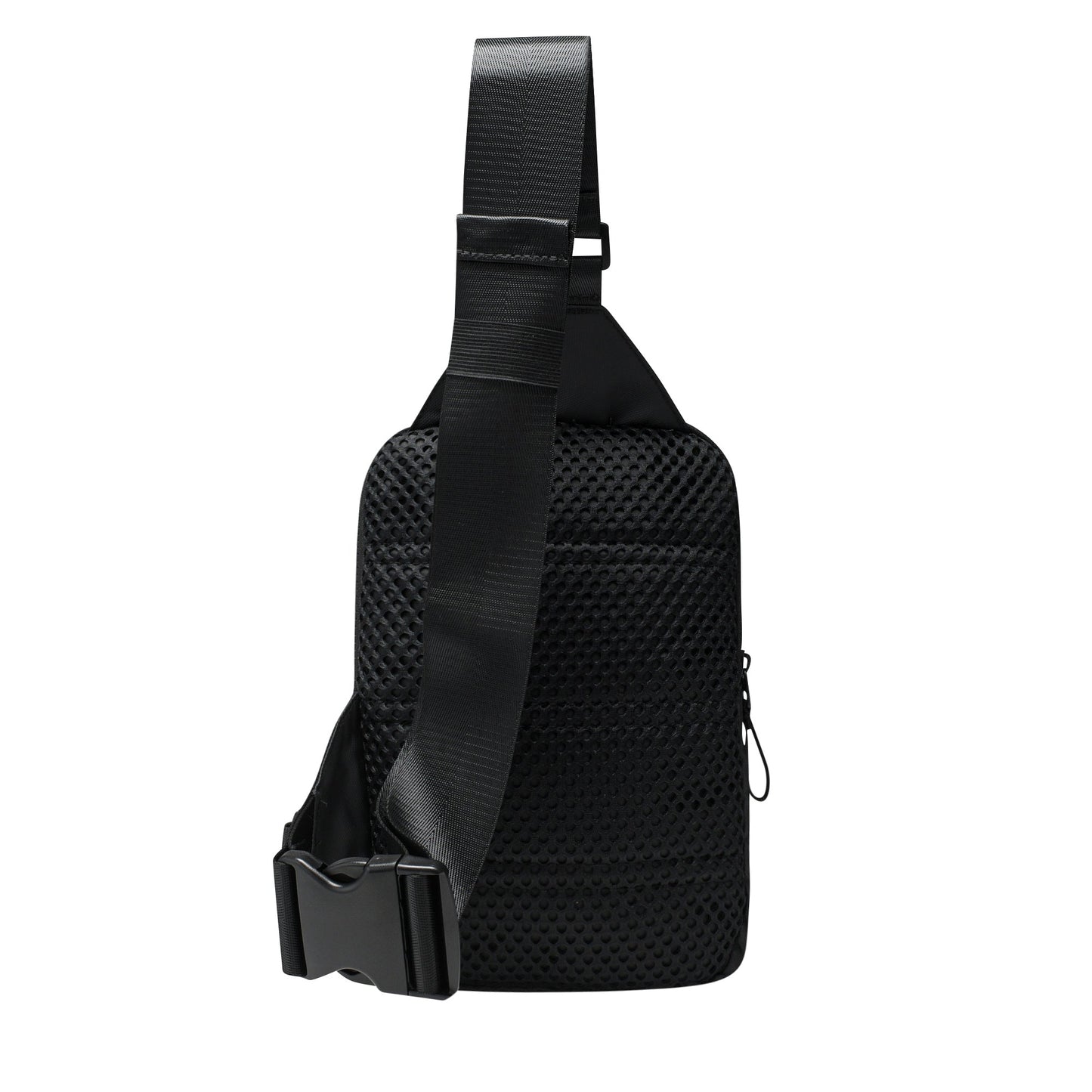 Truwear Kinetic Crossbody