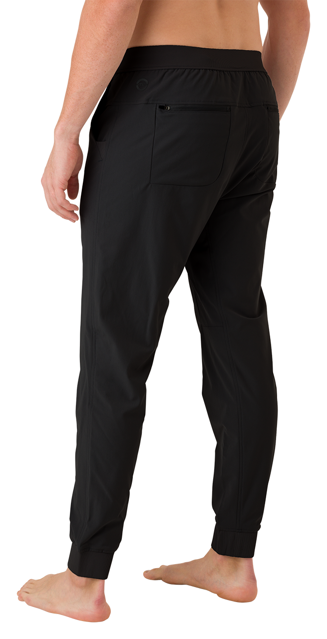 Truwear Peak Joggers