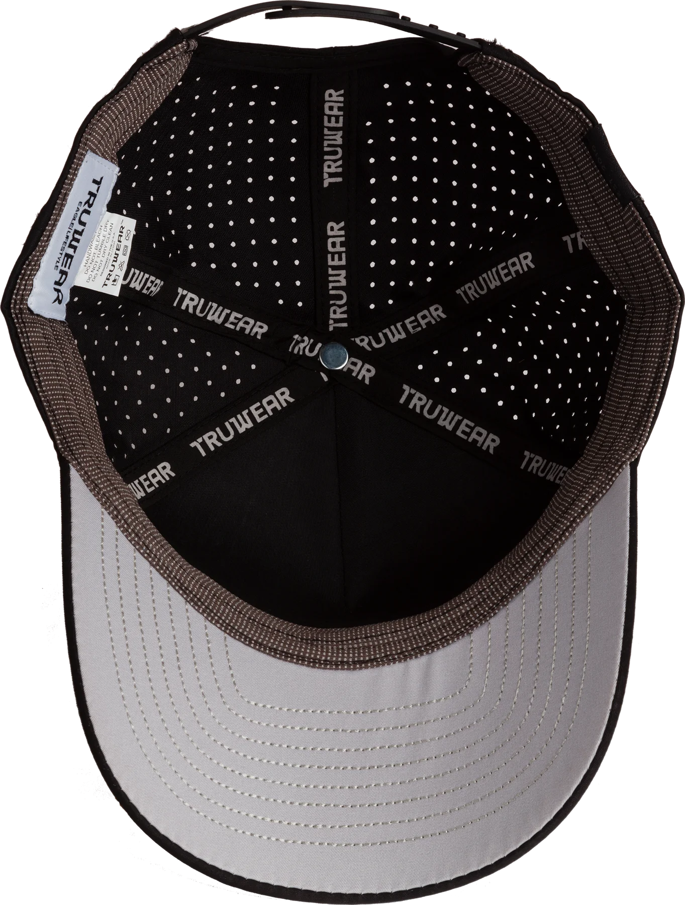 Truwear Eagle Hat