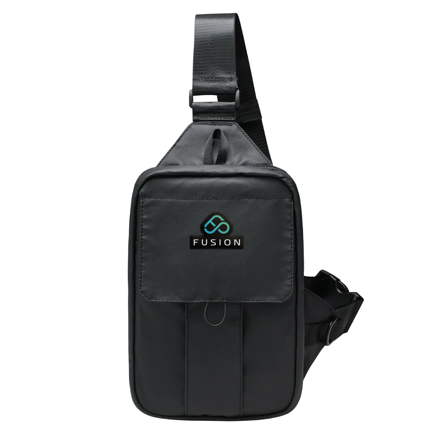 Truwear Kinetic Crossbody
