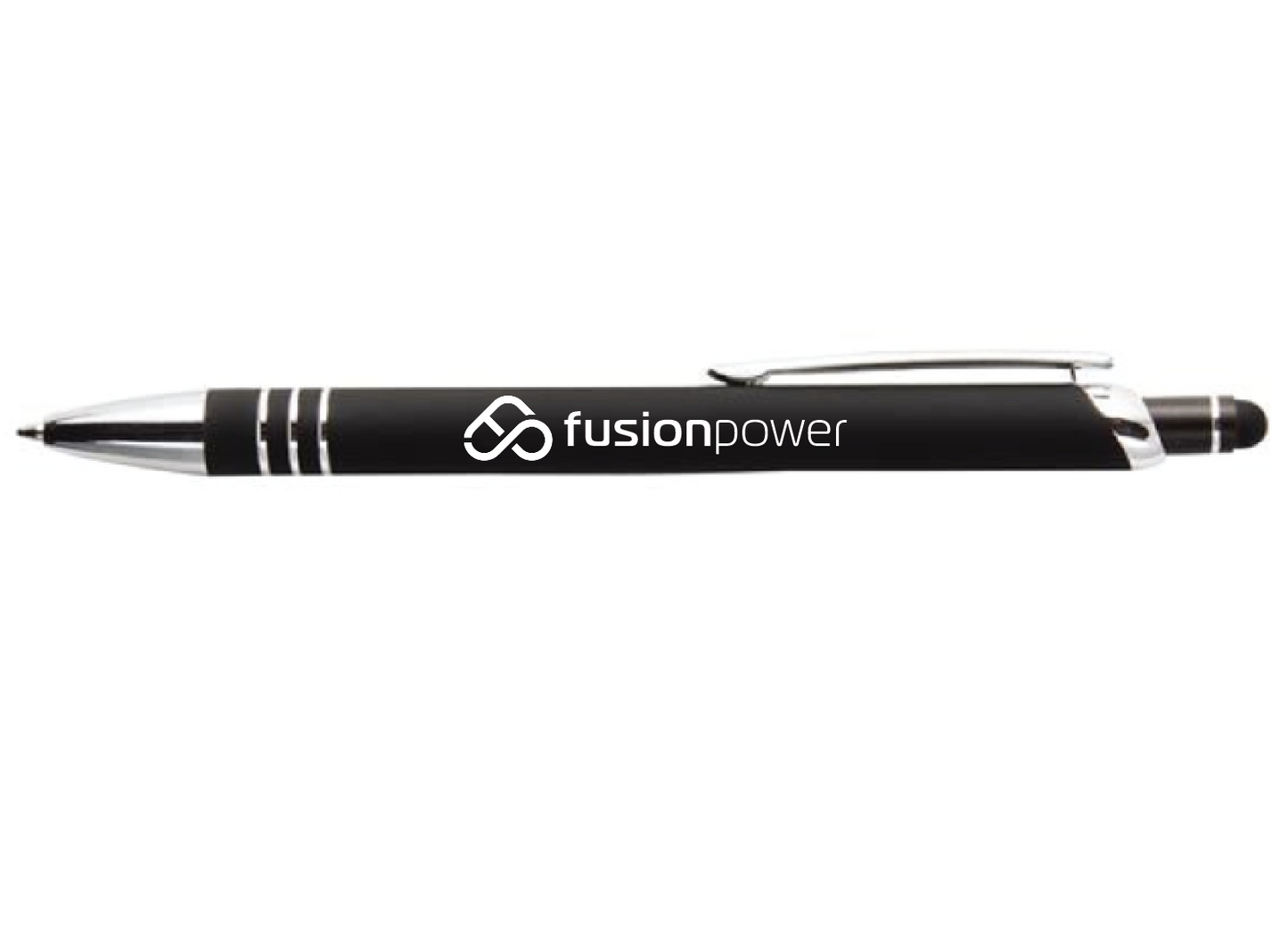 Fusion Power Pen