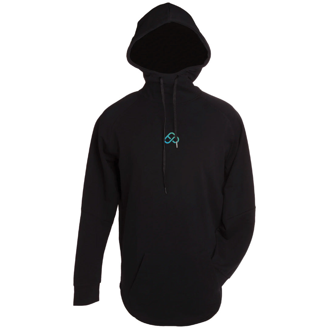 Truwear Scuba Hoodie