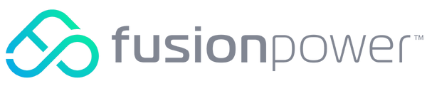 Fusion Power Store