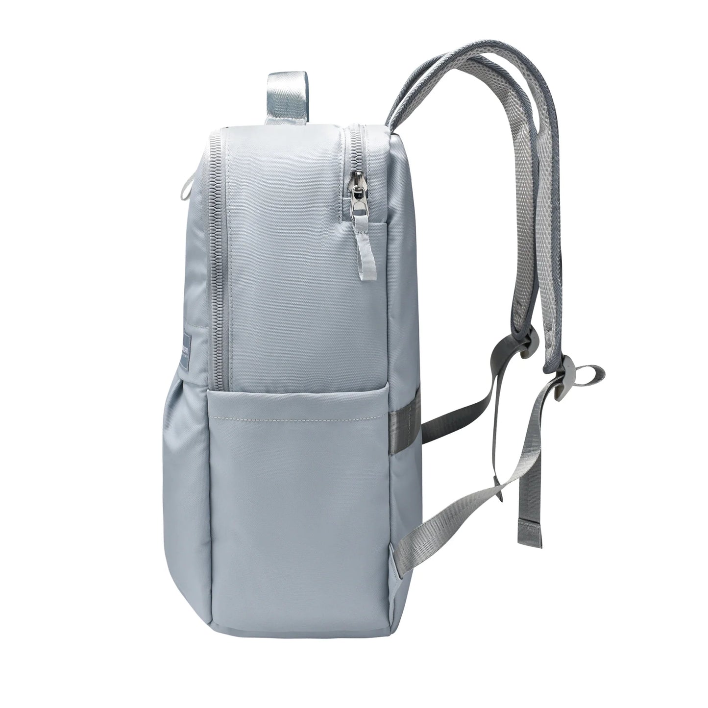 Truwear Permafrost Grey Backpack