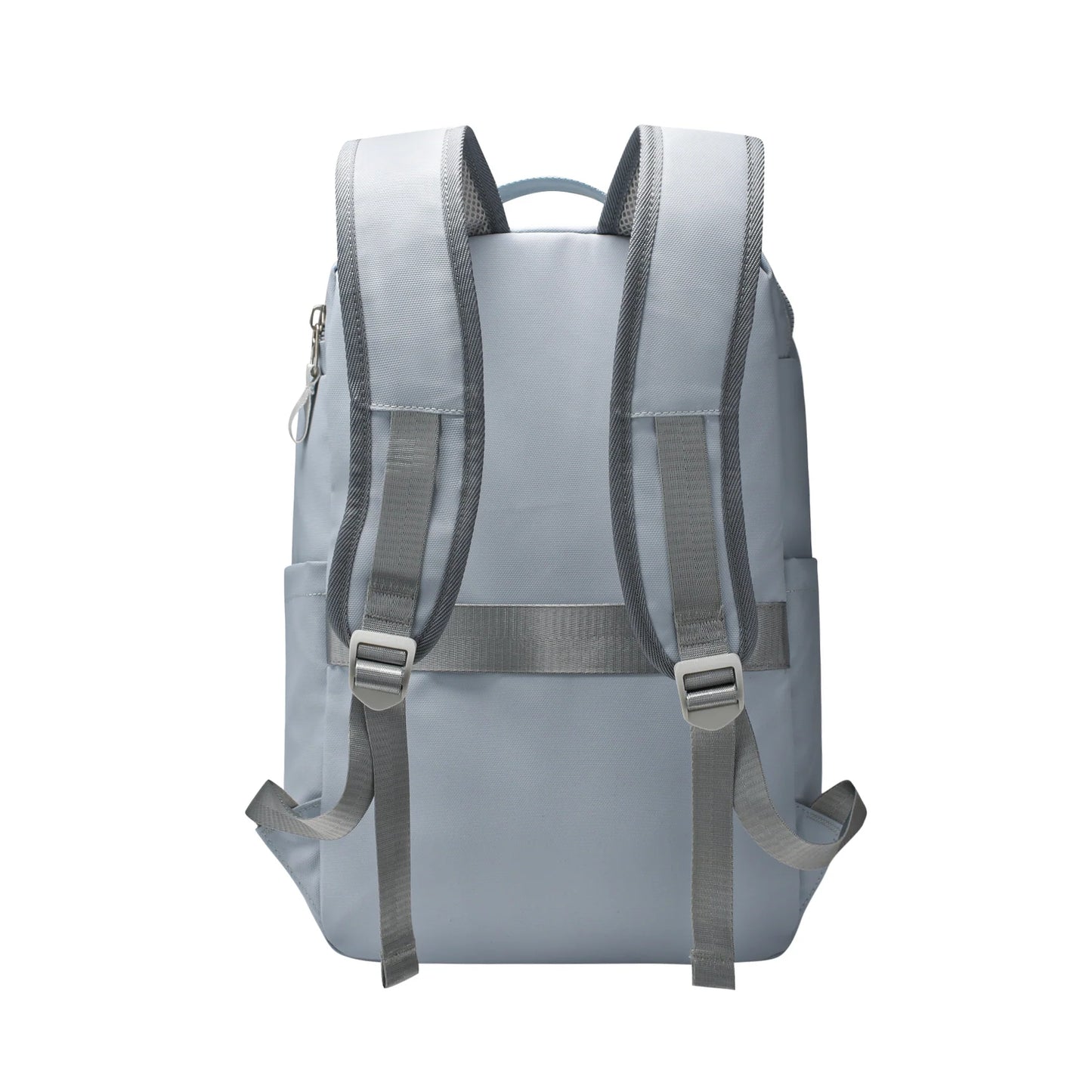 Truwear Permafrost Grey Backpack