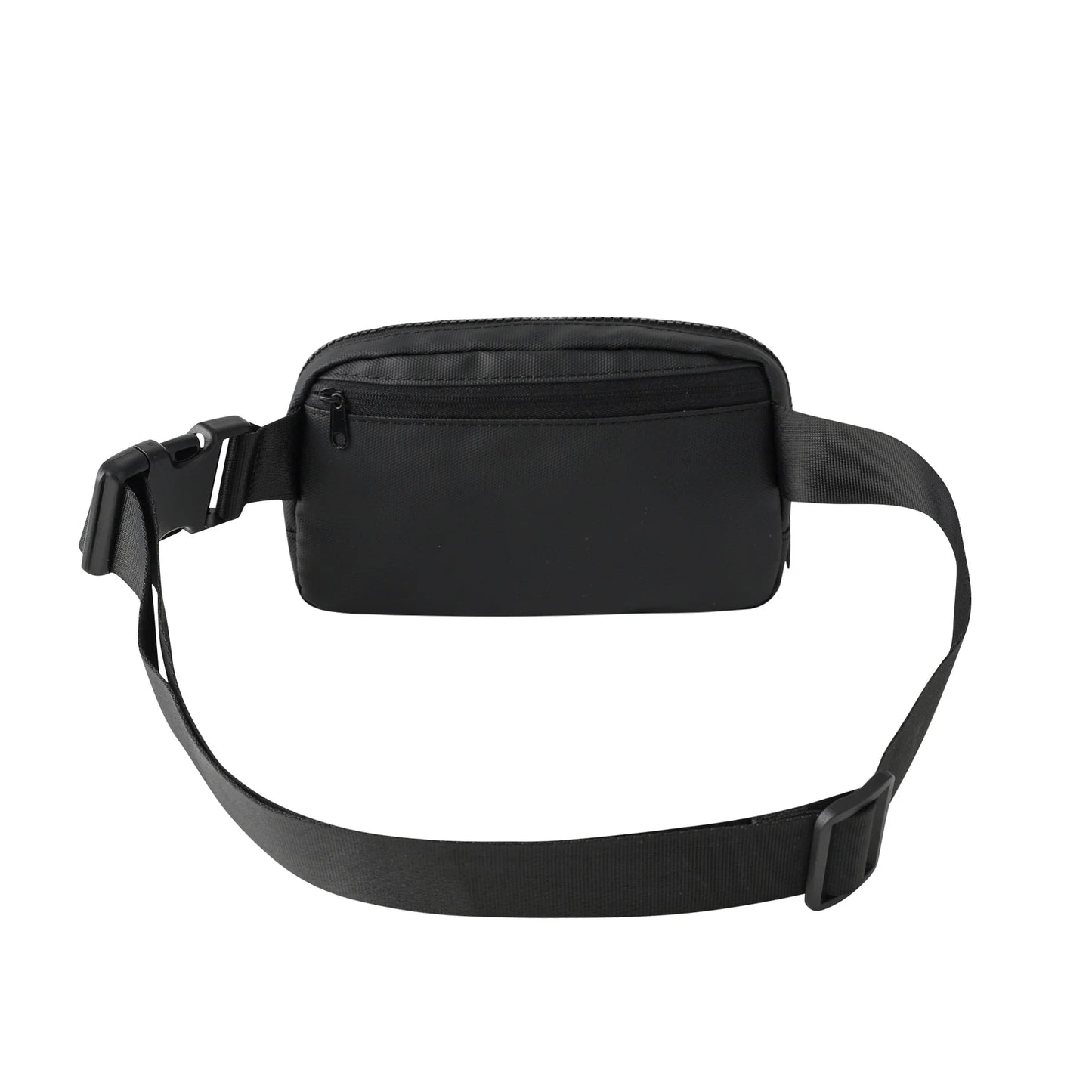 Truwear Static Black Crossbody