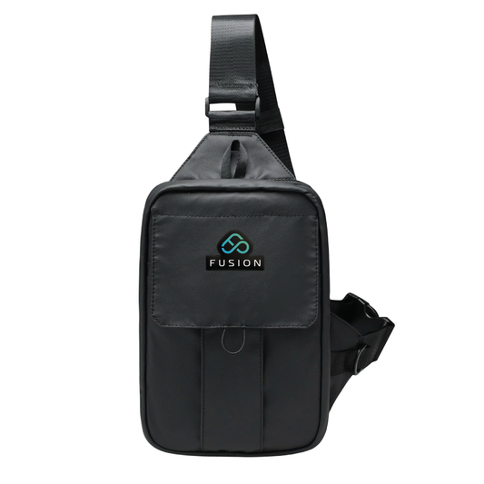 Truwear Kinetic Crossbody