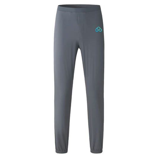 Truwear Charcoal Adapt Joggers