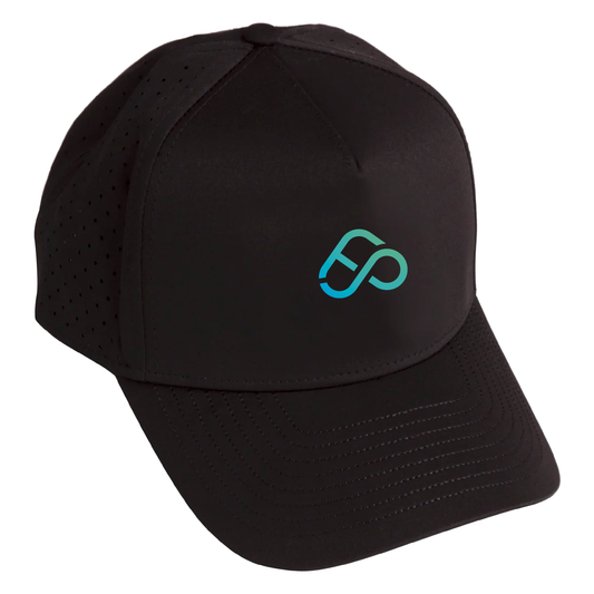 Truwear Eagle Hat