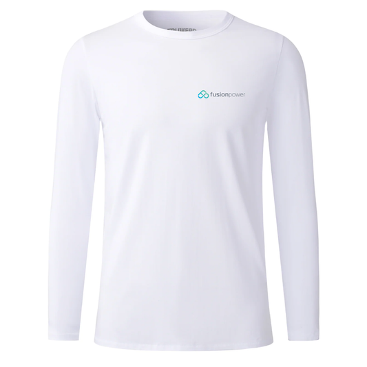 Truwear Spectacle 2.0 Long Sleeve Lifestyle Performance