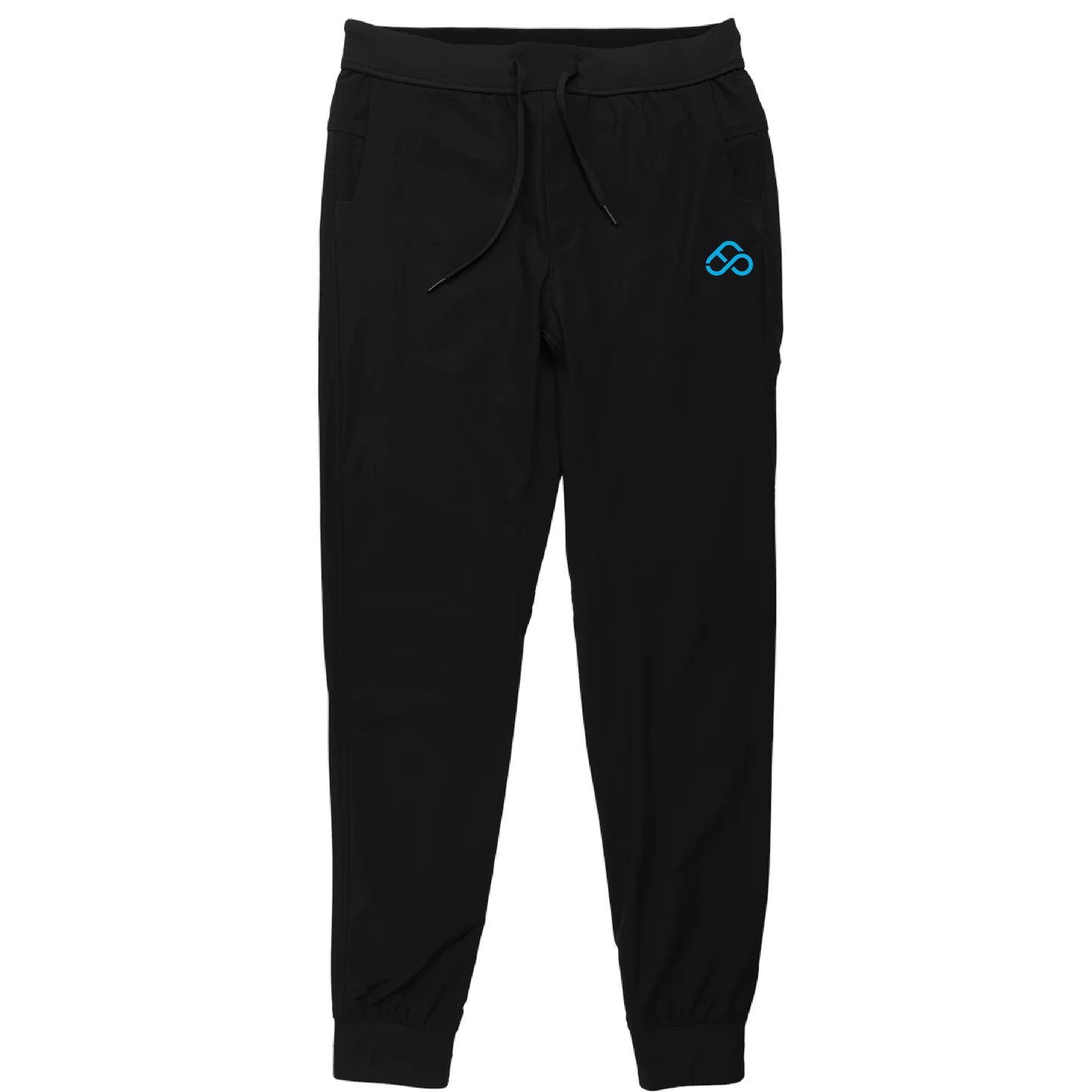 Truwear Peak Joggers