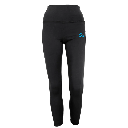Truwear Women's Vital Leggings