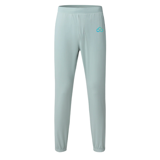 Truwear Beacon Grey Adapt Joggers
