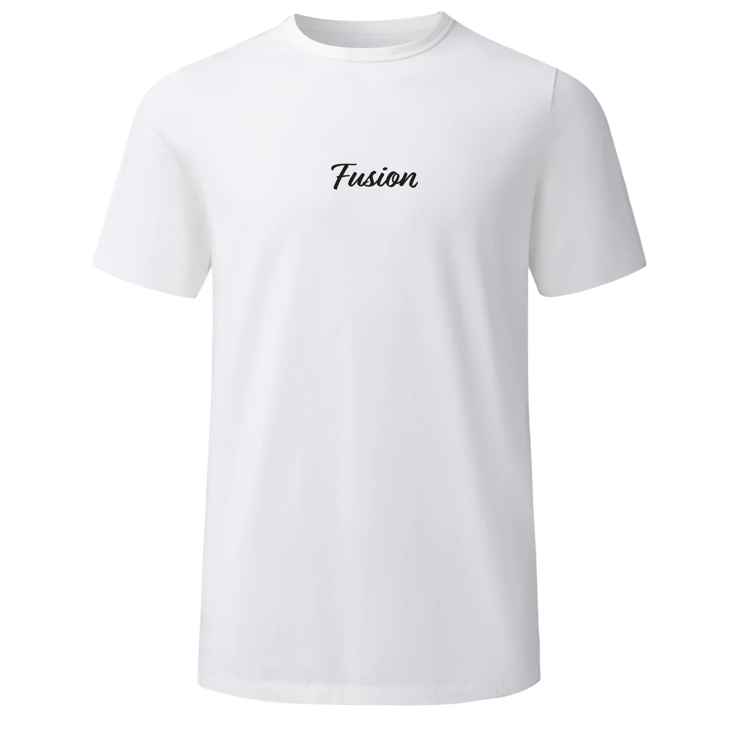 Truwear White Spectacle 2.0 Short Sleeve