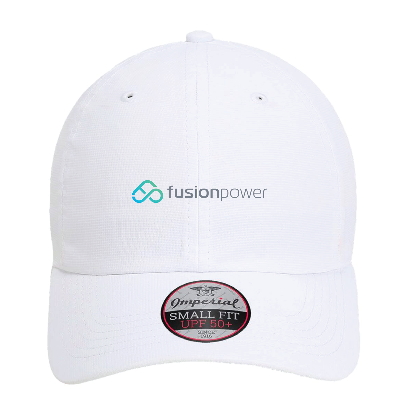 Women's Ponytail Cap