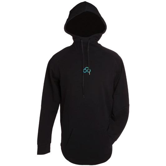 Truwear Scuba Hoodie